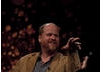 Joss Whedon: A Life in Pictures