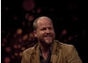Joss Whedon: A Life in Pictures