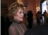 Jane Fonda