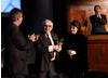 Sir Ken Adam: A BAFTA Tribute