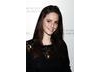 Skins actress Kaya Scodelario (TV Nominees Party 08)