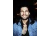 Kayvan Novak (Television Nominees Party 08)