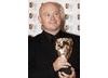 Ross Kemp won a BAFTA at the British Academy Television Awards in 2007