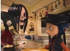 Coraline - Feature Film