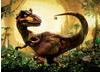 Ice Age 3: Dawn of the Dinosaurs - Feature Film
