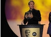 The popular Disney television series was voted the best TV show of the year by children aged 7 - 14. Pic: BAFTA/Steve Finn
