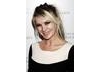Kierston Wareing (TV Noms Party 08)