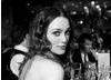 Keira Knightley at the Orange British Academy Film Awards in 2008.