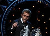 Hugh Laurie at the BAFTA/LA: Britannia 2008