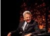 Dustin Hoffman: A Life In Pictures