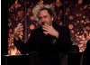 Tim Burton: A Life In Pictures