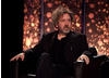 Tim Burton: A Life In Pictures