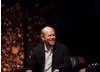Ron Howard: A Life In Pictures
