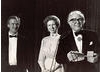 Lord Attenborough 1982 Awards