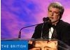 George Lucas