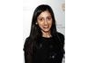 Manjinder Virk (TV Noms Party 08)