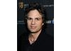 Mark Ruffalo