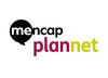 PlanNet - Learning Secondary
