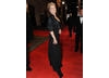 The Iron Lady star and Leading Actress nominee Streep is looking every inch a lady in Vivienne Westwood.