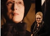 Meryl reflects on her twelfth BAFTA nomination for her role as Sister Aloysius Beauvier in John Patrick Shanley's film Doubt (BAFTA / Marc Hoberman).