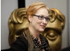 Don't miss out! Watch our Meryl Streep event online at guru.bafta.org (BAFTA / Marc Hoberman)