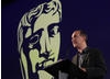 Armando Iannucci delivers the 2012 Annual Television Lecture