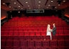 Princess Anne Theatre
