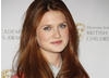Bonnie Wright arrives at the EA British Academy Children's Awards ceremony