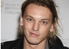 Jamie Campbell-Bower arrives at the EA British Academy Children's Awards ceremony
