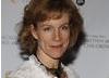 Juliet Stevenson arrives at the EA British Academy Children's Awards ceremony