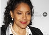 Phylicia Rashad arrives at the EA British Academy Children's Awards ceremony