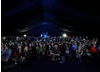 Twenty Twelve Audience - Latitude 2012