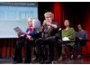Rocliffe New Writing Forum