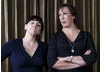 BAFTA Masterclass: Writing For Comedy with Miranda Hart
