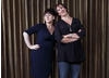 BAFTA Masterclass: Writing For Comedy with Miranda Hart