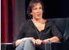 BAFTA Masterclass: Writing For Comedy with Miranda Hart