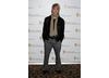 Mitch Hewer (TV Noms Party 08)
