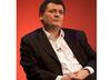 Steven Moffat at BAFTA Cymru's 2008 event; 'BAFTA Writers: Time Travel in TV Drama and Comedy'
