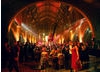 The British Academy Television Craft Awards 2007