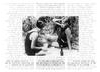 Béla Balász