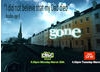 Gone (Newsround Special) - Factual