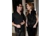 Nicole Kidman & Guy Pearce