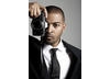 Noel Clarke.
