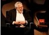 Nolan Bushnell tells the audience how the Chuck E Pizza business was born.