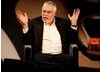 Nolan Bushnell explains how he came up with the idea for the first electronic arcade game.