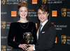 BAFTA Film Awards Nominations Announcement in 2012