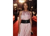 Orange Rising Star nominee, Naomie Harris (Richard Kendal / BAFTA).
