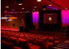 Princess Anne Theatre