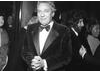 Peter Finch