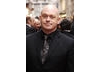 Ross Kemp on the red carpet